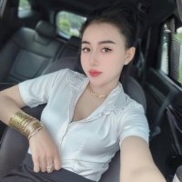 Kim Liên (@bachlien186) 's Twitter Profile