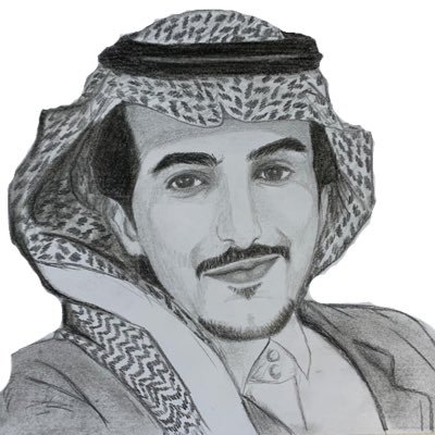 شخصيتي دايم على حسب المزاج … يعني على حسب المزاج اكتب شعر