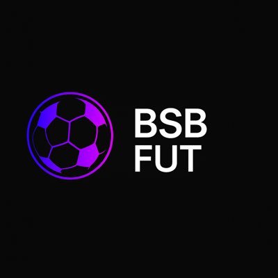 Futebol, entretenimento