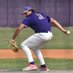 Hunter Bell (@_hunterbell99) Twitter profile photo Hunter Bell (@_hunterbell99) Twitter profile photo