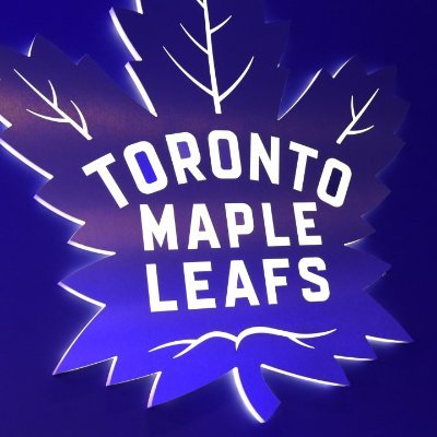 Just a guy who lives for game day.
#Leafs #Raptors #BlueJays #Bills
Fuelled by the passion.
