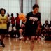 kaiden kennedy (@showtime_kaiii) Twitter profile photo kaiden kennedy (@showtime_kaiii) Twitter profile photo