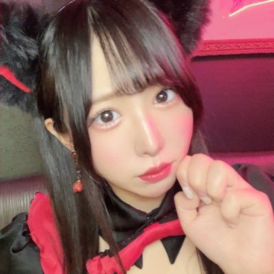 @neosnack_akb ⇽秋葉原のメンヘラの壁にいます❤️ 12:00〜0:30でいるよ❕#ゆめいる日 ⇽シフトこちら🙌でんぱ組とAV女優とシマエナガが好き⚡️ @palmu_jp で配信中❤️【@beril_liver】#ゆめ愛に来たぞ ⇽会いに来たら使ってね!知り合いもそうでない人も気軽にフォローして🫶