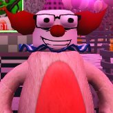 thettwisterX's profile picture. The T!tty Twister - Owner of all TTT Establishments and Restaurants - Inventor behind the T!tty Twisting Machine - Auntie Cece's brother -NO. EYELASH. BUGS. 🤡