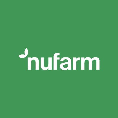 Season upon season, we’ve delivered reliable, trusted, and innovative crop protection solutions tailored for Australian conditions.