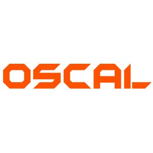 OSCAL Japan Profile