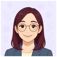ひらあや|カウンセラーを支えるオンライン秘書 (@hirayaah1) 's Twitter Profile
