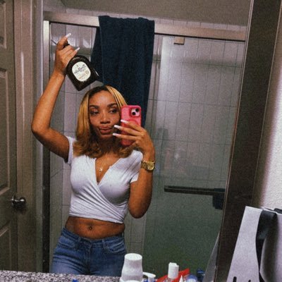 IG : amorkaay__ Snap : lastqueenkaay. NC📍. ODU 📚