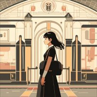 後藤詩織 (@wugmjau5) 's Twitter Profile