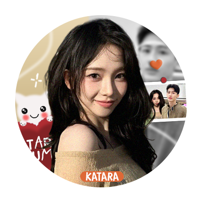 %_?! Smallish __ Room. ₊ ౨ Sweet cotton - candies are her little snack to generate 'tis lovely boudoir. ꒰⑅ ⸝⸝⸝꒱