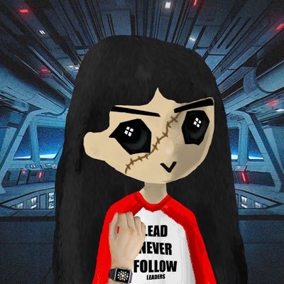 | Foreign Car enthusiast | {Endangered Species} | Partner of https://t.co/LmdzCDERE2 | @Lucent_DAO |