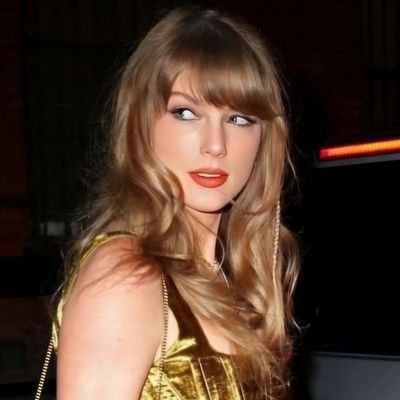 bejewelde's profile picture. 