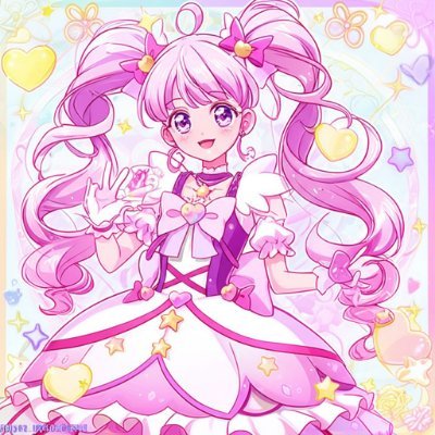 4wd32nuq's profile picture. 