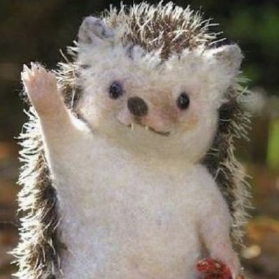 Tay_lov9's profile picture. 
