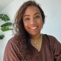 Layla Diaz (@layladiazugc) 's Twitter Profile