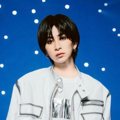 男装ユニット風男塾のリーダー柚希関汰(ゆずきかんた)です!黄(柚)色担当🍋神奈川県出身。A型。日本ビール検定3級🍺。よろしくお願いします!!!