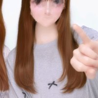 太郎丸子@初回プロカ (@taromarukochan) 's Twitter Profile