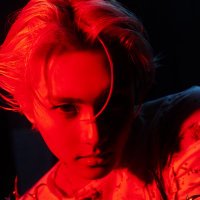 Mayeung ☁️ loose (@mayeung_diary) 's Twitter Profile