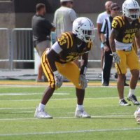 CJ Gissentaner (@yblcjay) 's Twitter Profile Photo CJ Gissentaner (@yblcjay) 's Twitter Profile Photo
