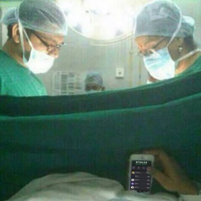 Abdikani135718's profile picture. 