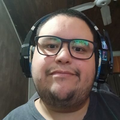 xNanuXx95's profile picture. Hola que tal....poco que decir pero tenia que actualizar, si quieren seguirme subire cosas de juegos, dibujos, etc.... saluditos..!!