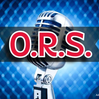 Conservative podcast host & God-fearing patriot fighting for America's prosperity. Unapologetic truth about politics, faith & freedom. Join the fight!