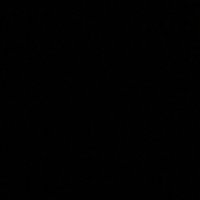 Aman (@amanpatel13020) 's Twitter Profile