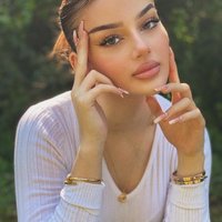 Kristianillo (@kristianillo) Twitter profile photo