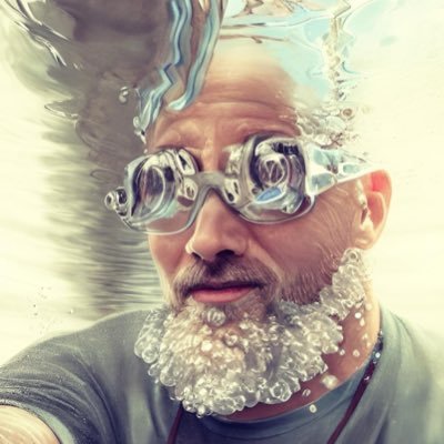 7teven8's profile picture. Psychic Sound Cult