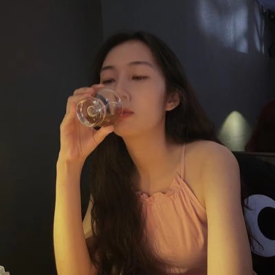 jqiqi136260's profile picture. 