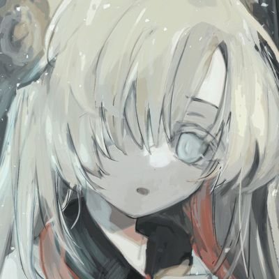 アストさんのプロフィール画像