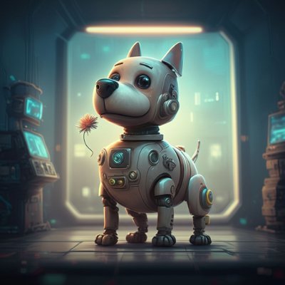 3xatkc69's profile picture. 