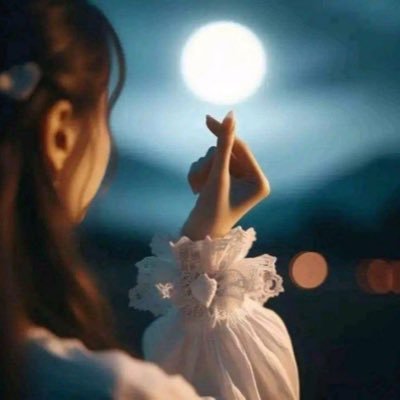 Mui_l8's profile picture. ﴿ قُلْ هُوَ رَبِّي لَا إِلَهَ إِلَّا هُوَ عَلَيْهِ تَوَكَّلْتُ ﴾