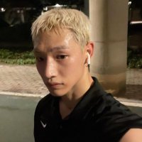 πΏππ€β (@swoonchiffon) 's Twitter Profile
