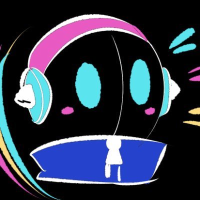 Cryさんのプロフィール画像