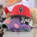 G6 Prospects (@g6prospects) Twitter profile photo G6 Prospects (@g6prospects) Twitter profile photo