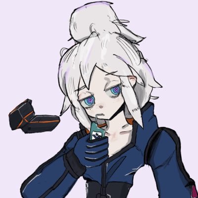 アライヤクシさんのプロフィール画像