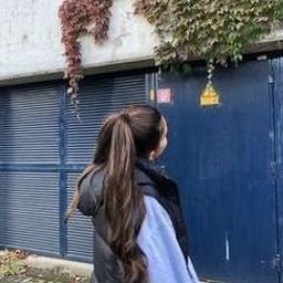 Souluk664043's profile picture. 