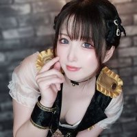 こまり (@komaripot) 's Twitter Profile Photo こまり (@komaripot) 's Twitter Profile Photo