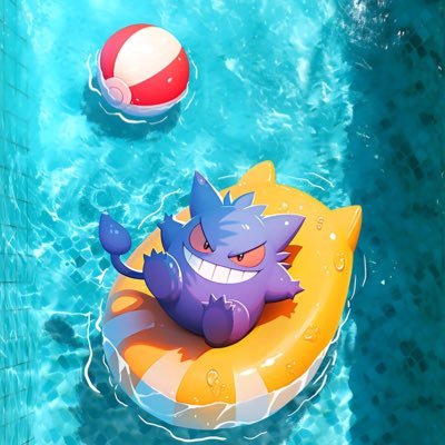 YIWOZA's profile picture. Don‘t worry about the vague future, just work hard for the clear present.