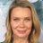 Laurie Holden