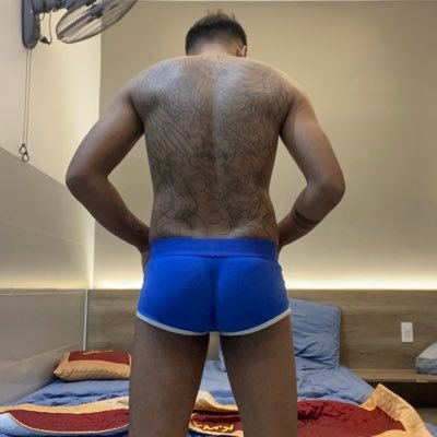 gaytop17cm đi khách # sdt 0388373964