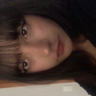 Now I Know How Joan Of Arc Felt ౨ৎ⋆ ˚｡ ⋆𖦹