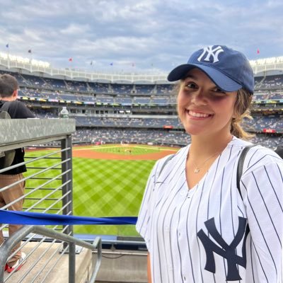 nj | monmouth u | yankees