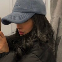 Lama (@lama_almarwani) 's Twitter Profile