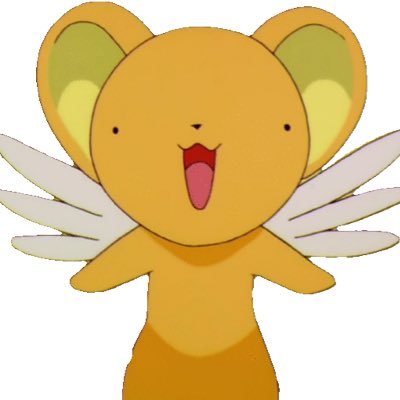 lowlifesun's profile picture. マルチーズに埋もれたい