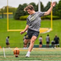 Alex Zynczenko (@alex_zynczenko) 's Twitter Profile