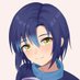 George Victoria - VA (@twistxee183789) Twitter profile photo George Victoria - VA (@twistxee183789) Twitter profile photo