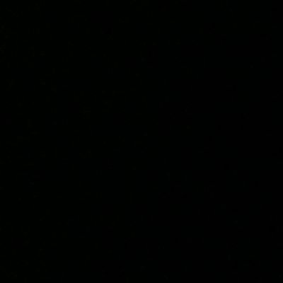 طبيب صيدلي | مهتم بالشأن السياسي
🇸🇩سوداني وخليك سوداني🇸🇩
(شرف للموت أن نطعمه أنفسا جبارة تأبى الهون)