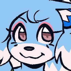 renniさんのプロフィール画像